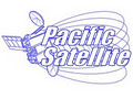 Pacific Satellite image 3