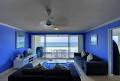 Pacific Surf Absolute Beachfront Apartments image 4