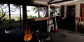 Panoramix Recording Studio image 2