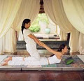 Pattra Thai Massage image 2
