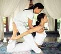 Pattra Thai Massage image 3