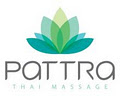 Pattra Thai Massage image 5