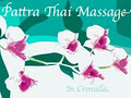 Pattra Thai Massage image 6