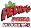 Pedros Pizza Epping image 5