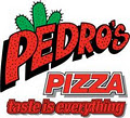 Pedros Pizza Epping image 6