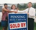 Penning Real Estate image 6