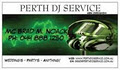 Perth DJ Service image 5