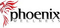 Phoenix Wellness Kinesiology (PKP) - North Balwyn logo