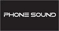 Phone Sound logo
