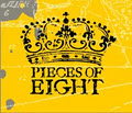 Pieces of Eight Gallery image 2