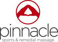 Pinnacle Sports and Remedial Massage image 2