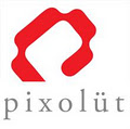 Pixolüt logo