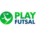 Play Futsal - Keysborough logo