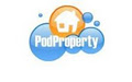 PodProperty Pty Ltd image 6