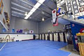 Pollet's Martial Arts Centre image 6