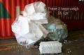 Polystyrene Recycling QLD image 4