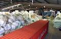 Polystyrene Recycling QLD image 5