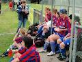 Port Melbourne Junior Soccer Club image 6