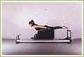 Port Melbourne Physiotherapy & Pilates image 2
