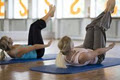 Port Melbourne Physiotherapy & Pilates image 4