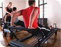 Port Melbourne Physiotherapy & Pilates image 5