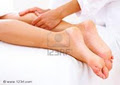 Precious Hands Massage Therapy image 2