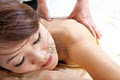 Precious Hands Massage Therapy image 3