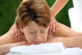 Precious Hands Massage Therapy image 5