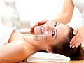 Precious Hands Massage Therapy image 1