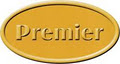 Premier Postal Auctions logo