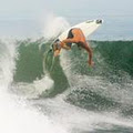 Primitive Surf image 6