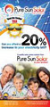 Pure Sun Solar image 4
