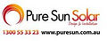Pure Sun Solar image 5