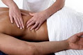 Pure wellbeing massage therapies image 2
