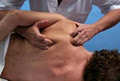 Pure wellbeing massage therapies image 3