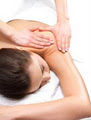 Pure wellbeing massage therapies image 4