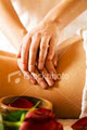 Pure wellbeing massage therapies image 5