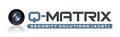 Q-Matrix Security Solutions (Aust) logo