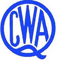 QCWA Holiday Units Cairns image 3