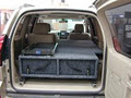 QUICKSLIDE 4WD STORAGE SYSTEMS image 3