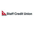 Qantas Staff Credit Union logo