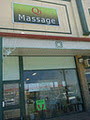 Qi Massage image 2