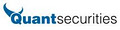 Quant Securities logo