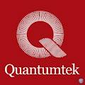 Quantumtek image 2