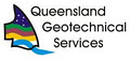 Queensland Geotecnical Services image 6