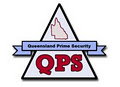 Queensland Prime Security image 2