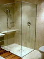 Queensland Showerscreens and Wardrobes Pty Ltd image 5