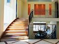 Queensland Stairs - Quality Timber Stairs image 2