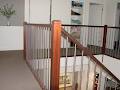 Queensland Stairs - Quality Timber Stairs image 3