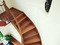 Queensland Stairs - Quality Timber Stairs image 4